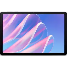 Tablet - Acer Iconia A11 4/128GB (NT.LJDEE.009) - 2
