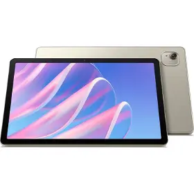 Tablet - Acer Iconia A11 4/128GB (NT.LJDEE.009) - 3