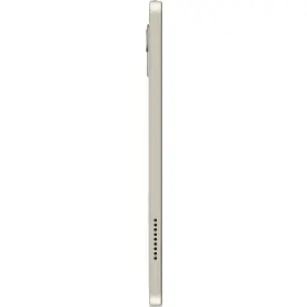 Tablet - Acer Iconia A11 4/128GB (NT.LJDEE.009) - 7
