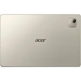 Tablet - Acer Iconia A11 4/128GB (NT.LJDEE.009) - 8