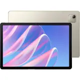 Acer Iconia A11 4/128GB (NT.LJDEE.009)