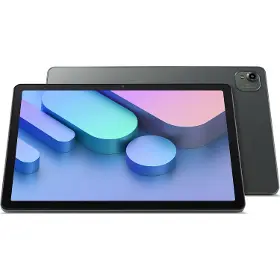 Tablet - Acer Iconia V11 8/256GB (NT.LJPEE.009) + Case - 3