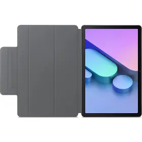 Tablet - Acer Iconia V11 8/256GB (NT.LJPEE.009) + Case - 6