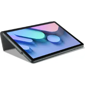 Tablet - Acer Iconia V11 8/256GB (NT.LJPEE.009) + Case - 7
