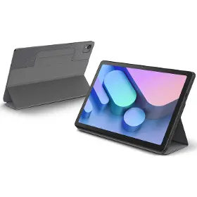 Tablet - Acer Iconia V11 8/256GB (NT.LJPEE.009) + Case - 8