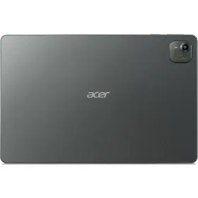 Tablet - Acer Iconia V11 8/256GB (NT.LJPEE.009) + Case - 9