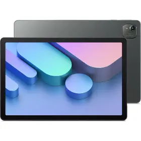 Tablet - Acer Iconia V11 8/256GB (NT.LJPEE.009) + Case - 1