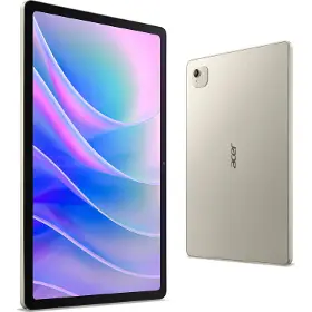 Tablet - Acer Iconia A12 4/128GB (NT.LJFEE.009) - 6