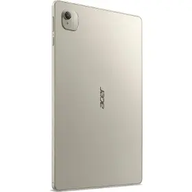 Tablet - Acer Iconia A12 4/128GB (NT.LJFEE.009) - 7