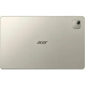 Tablet - Acer Iconia A12 4/128GB (NT.LJFEE.009) - 8