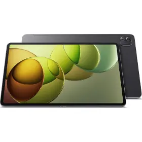 Tablet - Acer Iconia X12 8/128GB (NT.LK2EC.002) + Stylus + Case + Keyboard - 3
