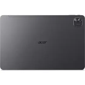 Tablet - Acer Iconia X12 8/128GB (NT.LK2EC.002) + Stylus + Case + Keyboard - 8