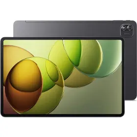 Tablet - Acer Iconia X12 8/128GB (NT.LK2EC.002) + Stylus + Case + Keyboard - 1