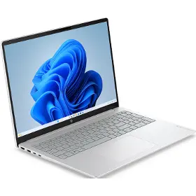 Notebook - HP OmniBook 3 16-by0701ncx Glacier Silver (E0PP4EA) - 2