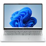 HP OmniBook 3 16-by0701ncx Glacier Silver (E0PP4EA)