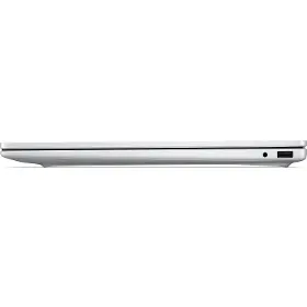 Notebook - HP OmniBook 3 16-bu0702ncx Glacier Silver (E0PP1EA) - 5