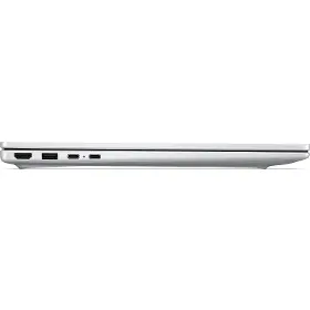 Notebook - HP OmniBook 3 16-bu0702ncx Glacier Silver (E0PP1EA) - 6
