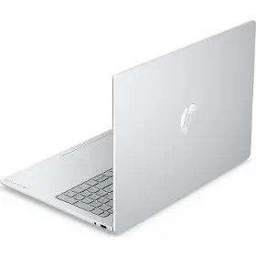 Notebook - HP OmniBook 3 16-bu0702ncx Glacier Silver (E0PP1EA) - 7