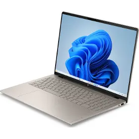 Notebook - HP OmniBook 5 16-bn0704ncx Sahara Silver (E0QU6EA) - 3