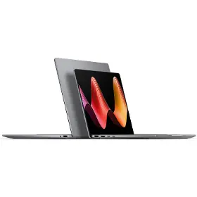 Notebook - HP OmniBook 5 16-bn0704ncx Sahara Silver (E0QU6EA) - 5