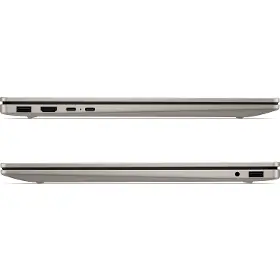 Notebook - HP OmniBook 5 16-bn0704ncx Sahara Silver (E0QU6EA) - 6