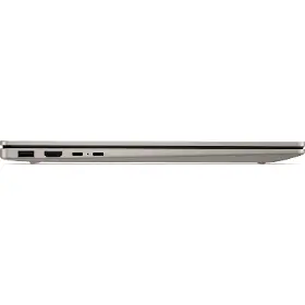 Notebook - HP OmniBook 5 16-bn0704ncx Sahara Silver (E0QU6EA) - 7