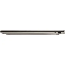 Notebook - HP OmniBook 5 16-bn0704ncx Sahara Silver (E0QU6EA) - 8