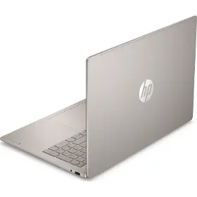 Notebook - HP OmniBook 5 16-bn0704ncx Sahara Silver (E0QU6EA) - 9