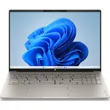HP OmniBook 5 16-bn0704ncx Sahara Silver (E0QU6EA)
