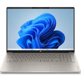 Notebook - HP OmniBook 5 16-bn0704ncx Sahara Silver (E0QU6EA) - 1