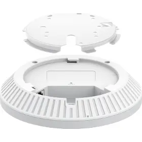 Access Point - Tp-Link Omada BE3600 - 2