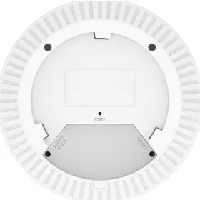 Access Point - Tp-Link Omada BE3600 - 3