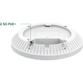 Access Point - Tp-Link Omada BE3600 - 4