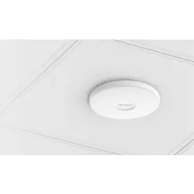 Access Point - Tp-Link Omada BE3600 - 5