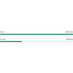 Access Point - Tp-Link Omada BE3600 - 6