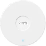 Tp-Link Omada BE3600