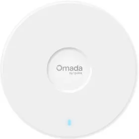 Access Point - Tp-Link Omada BE3600 - 1