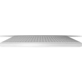 Access Point - Tp-Link Omada BE9300 - 2
