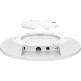Access Point - Tp-Link Omada BE9300 - 3