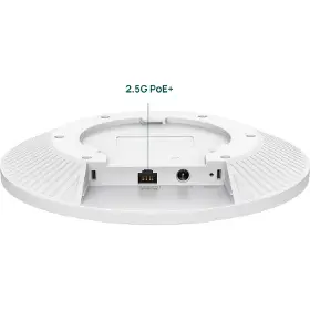 Access Point - Tp-Link Omada BE9300 - 4