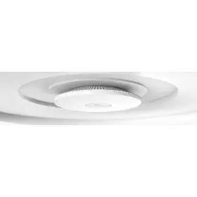 Access Point - Tp-Link Omada BE9300 - 5