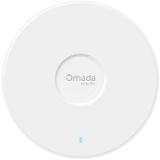 Tp-Link Omada BE9300