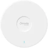 Tp-Link Omada BE9300