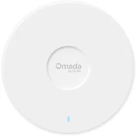 Access Point - Tp-Link Omada BE9300 - 1