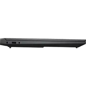 Herní notebook - HP Victus 15-fb3701ncx Gray (E0RE2EA) - 4
