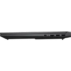 Herní notebook - HP Victus 15-fb3701ncx Gray (E0RE2EA) - 5