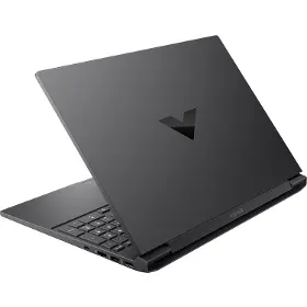 Herní notebook - HP Victus 15-fb3701ncx Gray (E0RE2EA) - 6