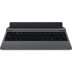 Klávesnice k tabletu - Samsung Pro Keyboard Tab S12+ Gray - 2