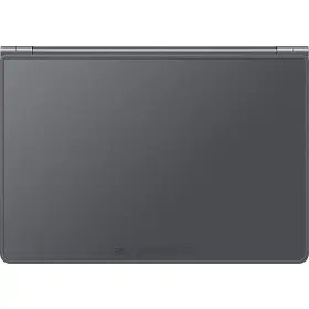Klávesnice k tabletu - Samsung Pro Keyboard Tab S12+ Gray - 4