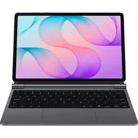 Klávesnice k tabletu - Samsung Pro Keyboard Tab S12+ Gray - 6